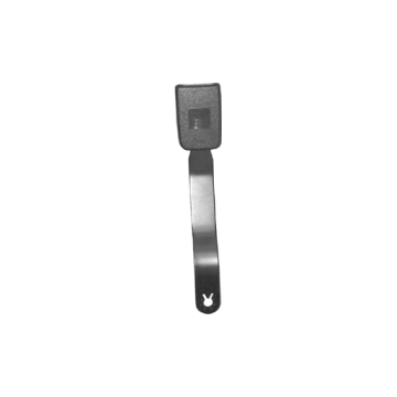 Замок ремня безопасности Chery Amulet