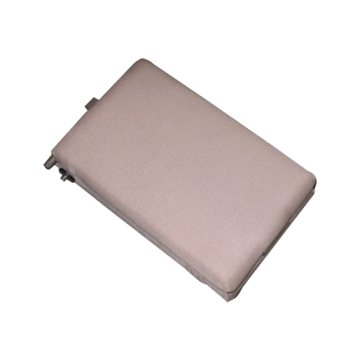 Arm assy - center rest Chery Amulet
