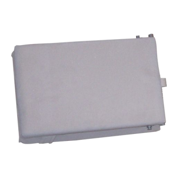 Arm assy - center rest Chery Amulet