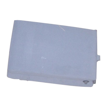 Arm assy - center rest Chery Amulet