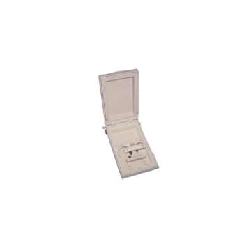 Arm assy - center rest Chery Amulet