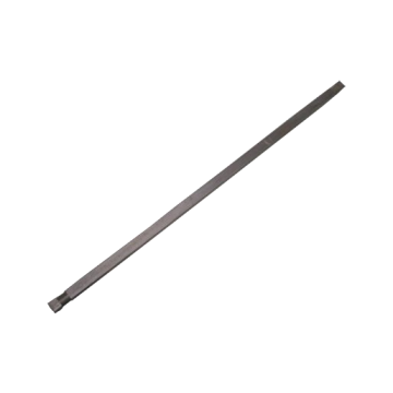 Connecting rod Chery Amulet