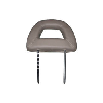 Headrest - fr seat Chery Amulet