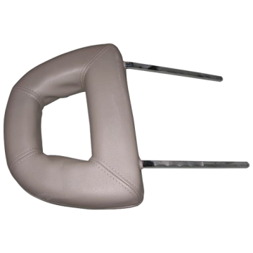 Headrest - seat Chery Amulet