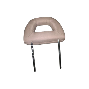 Headrest - seat Chery Amulet