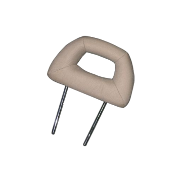 Pillow - rr seat Chery Amulet