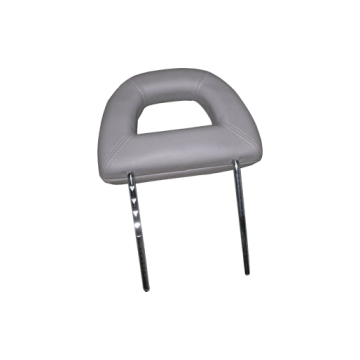 Pillow - rr seat Chery Amulet
