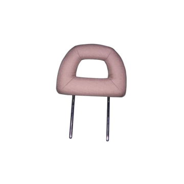 Restraint - head Chery Amulet