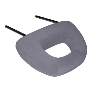 Подголовник Chery Amulet
