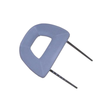 Подголовник Chery Amulet