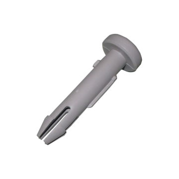 Guide sleeve - head restreaint Chery Amulet