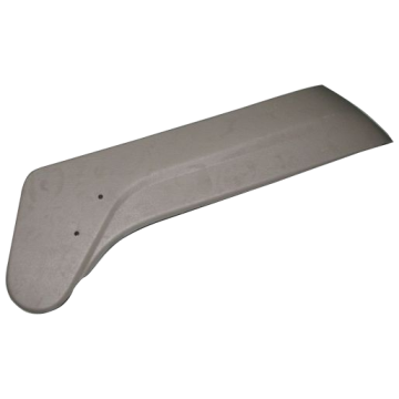 Sheet-fr seat lh Chery Amulet