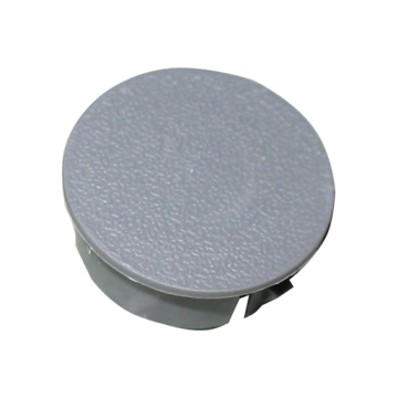 Cap - cover Chery Amulet