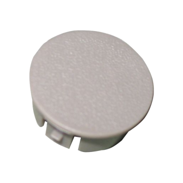 Cap - cover Chery Amulet
