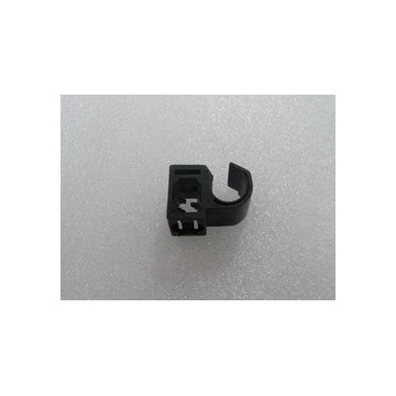 Single pipe clamp, tube BYD F0