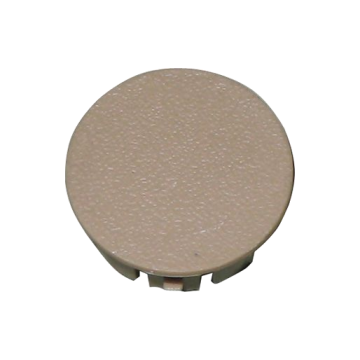 Cap - cover Chery Amulet