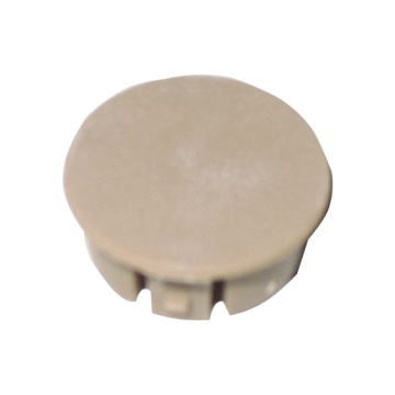 Cap - cover Chery Amulet