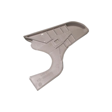 Handle - adjust Chery Amulet