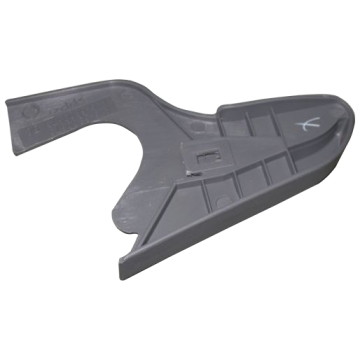 Handle - adjust Chery Amulet
