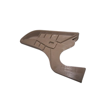 Handle - adjust Chery Amulet