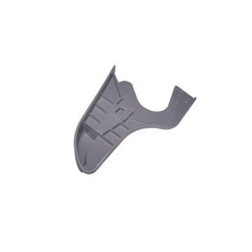 Handle - adjust Chery Amulet