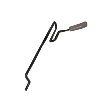Adjust bar Chery Amulet