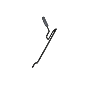 Adjust bar Chery Amulet
