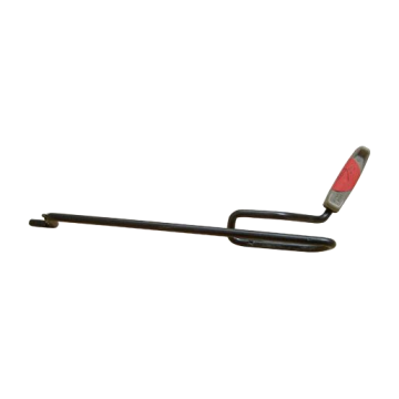 Handle - slide adjust Chery Amulet