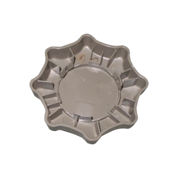 Handle - adjustor Chery Amulet