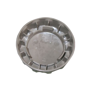 Handle - adjustor Chery Amulet