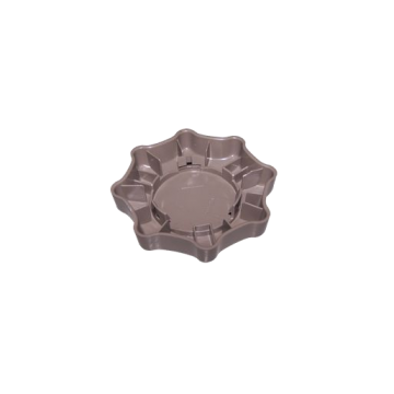 Knob Chery Amulet