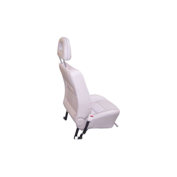 Seat assy - fr lh Chery Amulet