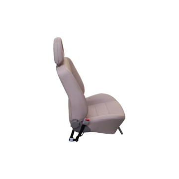 Seat assy - fr lh Chery Amulet