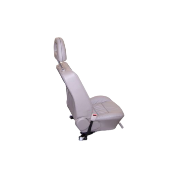 Seat assy - fr lh Chery Amulet