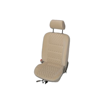 Seat assy-fr lh Chery Amulet
