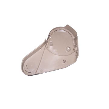 Trim - inner (front seat lh) Chery Amulet