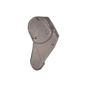 Trim board Chery Amulet