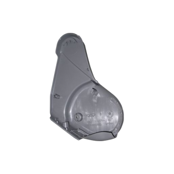 Trim board Chery Amulet