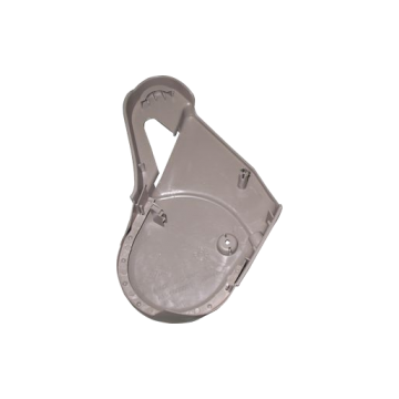 Trim board Chery Amulet