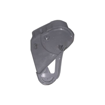 Trim board Chery Amulet