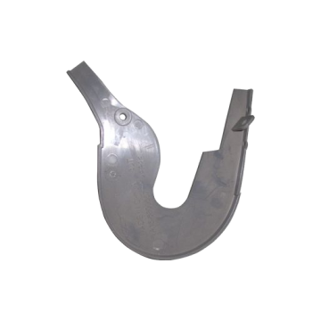 Trim board Chery Amulet