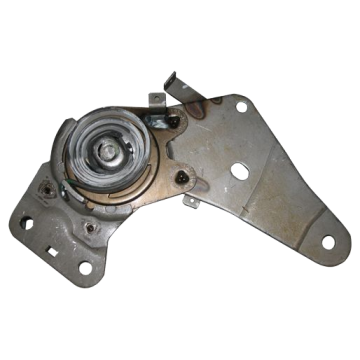 Inr adjuster - fr lh seat Chery Amulet