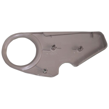 Small guard plate frt.seat right Chery Amulet