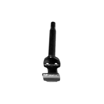 Петля Chery Amulet