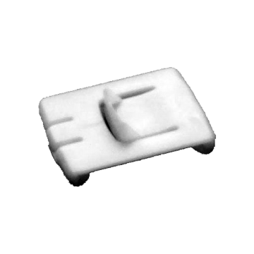Пистон сидения Chery Amulet