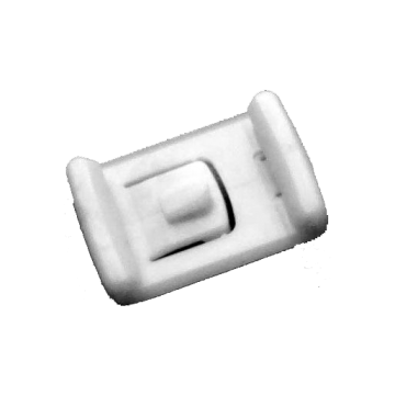 Пистон сидения Chery Amulet