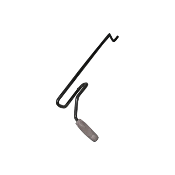 Adjust bar Chery Amulet