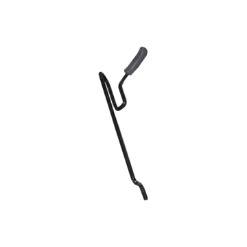 Adjust bar Chery Amulet