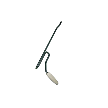 Handle - adjust Chery Amulet