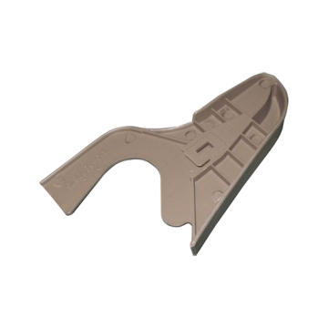 Handle - adjust Chery Amulet